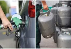 Reajuste a caminho: Gasolina, diesel e gás de cozinha sofrem aumento a partir deste 1º de Fevereiro