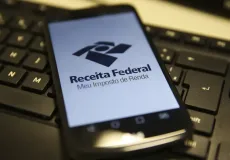 Receita Federal adia regra de notas fiscais e dá fôlego extra às empresas no fim do ano    