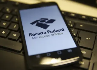 Receita Federal adia regra de notas fiscais e dá fôlego extra às empresas no fim do ano    