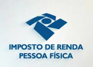 Receita Federal libera hoje programa do Imposto de Renda Pessoa Física de 2018