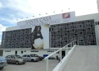 Recém-nascida é abandonada dentro de sacola de compras ainda com cordão umbilical, em Jequié