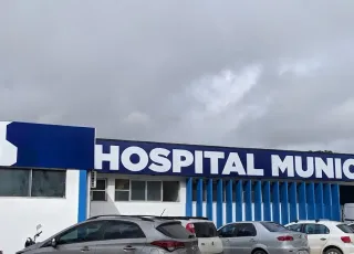 Recepção de pacientes para cirurgias no Hospital Municipal ocorre nesta sexta (24) em Teixeira