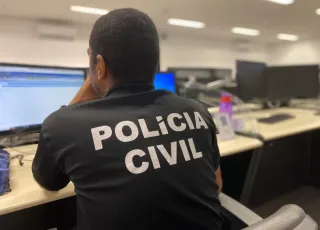 Reconhecimento Facial alcança cinco foragidos no final de semana