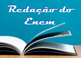 Redação do Enem aborda mulheres e invisibilidade do trabalho de cuidar