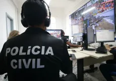 Rede de Inteligência da Polícia Civil chega a Teixeira de Freitas para reforçar o combate ao crime