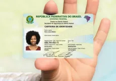 Rede SAC realiza atendimento especial para emissão de identidade de crianças neste sábado (17)