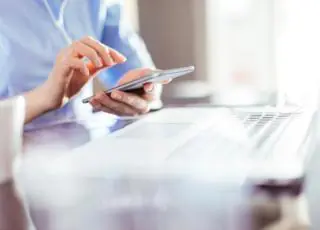 Redes Sociais e aplicativos são utilizados por mais de 70% das micro e pequenas empresas