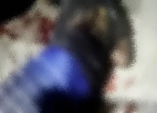 “Renatinho” é baleado duas vezes durante tentativa de homicídio no Ulisses Guimarães
