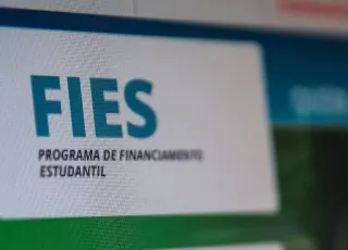 Renegociação de dívidas do Fies já pode ser feita em novo aplicativo