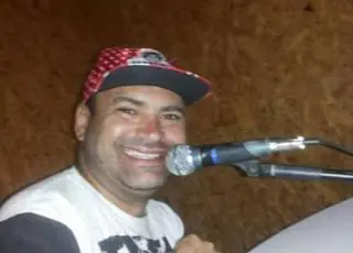 Repórter é morto a tiros dentro de casa no interior da Bahia
