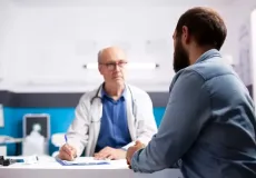 Reposição hormonal masculina: quando é necessária? 