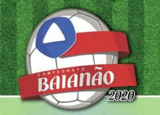 Retorno do Campeonato Baiano é marcado para o dia 22 de julho