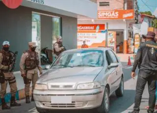 Retran de Alcobaça em parceira com a prefeitura municipal promove campanha Maio Amarelo para conscientização no trânsito