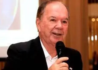 Reviravolta na política baiana- João Leão (PP) virá candidato ao senado na chapa de ACM Neto