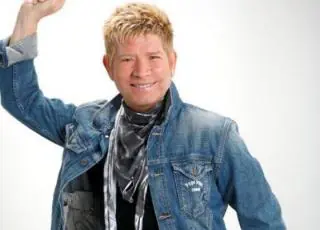 Roberto Leal, morre vítima de câncer aos 67 anos