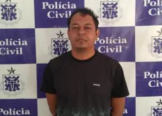 RONDESP SUL apreende drogas, arma e munições em Porto Seguro.