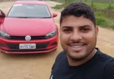 Crime por vingança: Polícia Civil elucida assassinato de jovem em Medeiros Neto e prende dois suspeitos