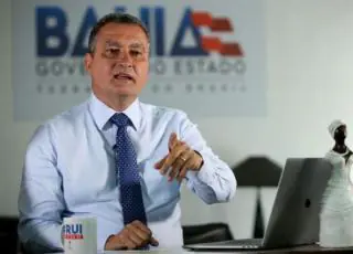 Rui anuncia nomeação de professores aprovados em concurso