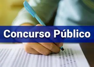 Rui autoriza concurso público para contratação de 1.806 professores e 307 coordenadores pedagógicos