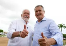 Rui Costa e Jaques Wagner são eleitos senadores e ampliam força do PT na Bahia