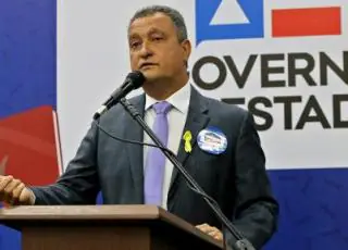 Rui visita Itanhém e anuncia obras na segunda-feira