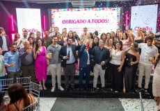 Sabores de Teixeira bate recordes e movimenta R$ 4,9 milhões na 12ª edição do festival