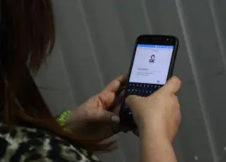 SAC Digital oferece serviços diversos aos cidadãos baianos