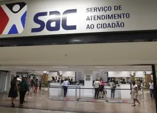 SAC e SAEB abrem 390 vagas em Teixeira de Freitas e outras 26 cidades