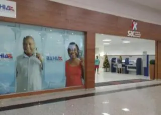 SAC institui agendamento para serviços do TRE em Teixeira de Freitas