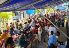 SAC Móvel atende população de Mucuri e Itabatã dos dias 14 a 19 de agosto