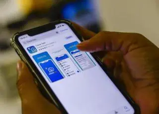 Saiba como desbloquear as contas digitais do auxílio emergencial