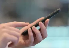 Saiba como parar de receber ligações de telemarketing  