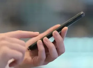 Saiba como parar de receber ligações de telemarketing  