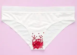 Saiba o que é menstruação livre e se você deveria tentar