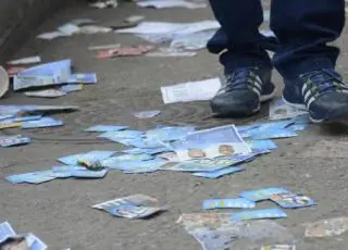 Saiba o que é permitido na propaganda eleitoral dos candidatos