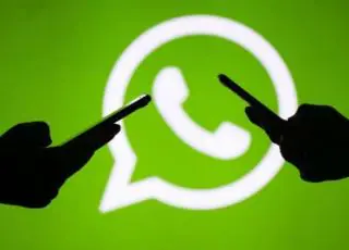 Saiba quais os celulares em que o WhatsApp vai parar de funcionar nos próximos meses