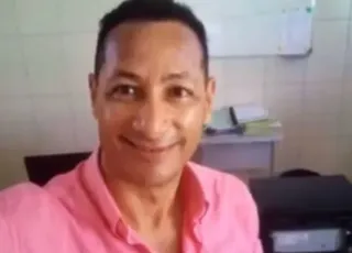 Saiba quem é diretor de escola que usava identidade falsa no sul da Bahia; homem era procurado por homicídio e acusado de estelionato