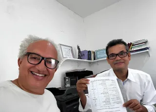 Saiba quem são os ganhadores do X Prêmio Castro Alves de Literatura da Academia Teixeirense de Letras (ATL) 