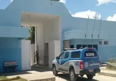 Saiba quem são os três moradores de Porto Seguro que estão no presídio de Teixeira de Freitas por venda de licenças ambientais