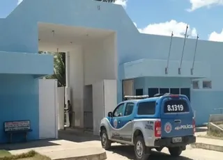 Saiba quem são os três moradores de Porto Seguro que estão no presídio de Teixeira de Freitas por venda de licenças ambientais