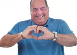 Sandro Régis amplia votação e é reeleito para o sexto mandato de deputado estadual