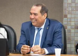 Sandro Régis comenta liderança de Bruno Reis em pesquisa da Record: 