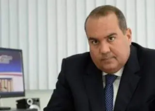 Sandro Régis continua como líder da oposição na AL-BA