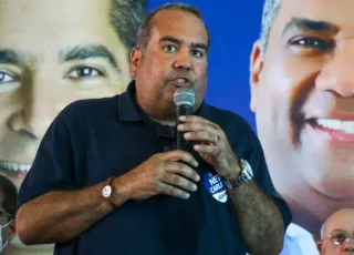 Sandro Régis critica pedido do PT para impugnar pesquisas: “atitude antidemocrática"