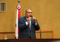 Sandro Régis denuncia excesso de gastos com diárias no Governo do Estado: “Isso é uma afronta ao povo baiano”