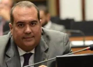 Sandro Régis destaca Bahia como maior produtora de cacau do Brasil: 