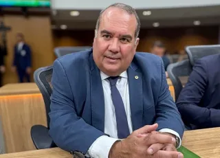 Sandro Régis destaca clima de mudança no interior da Bahia após festas juninas