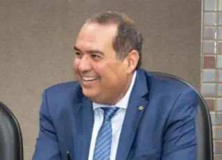 Sandro Régis diz que pré-candidatura de ACM Neto a governador demonstrou 