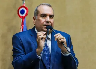 Sandro Régis diz que roteiro junino do governador virou “circuito da vaia” 