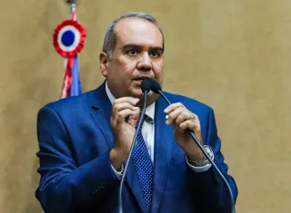 Sandro Régis diz que roteiro junino do governador virou “circuito da vaia” 